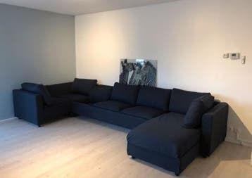 Te Huur Studio Limapad In Utrecht, Huizen en Kamers, 20 tot 35 m², Utrecht