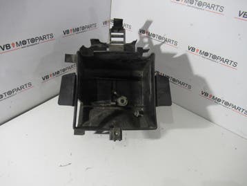 Honda CBR 600 F F1 accubak, Motoren, Ophalen of Verzenden, Nieuw
