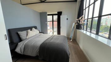 Appartement in Hengelo (OV), Appartement, Direct bij eigenaar, Hengelo (OV)