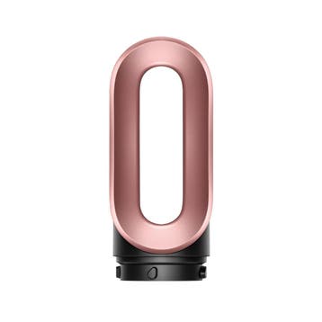 Dyson Airwrap Fohn Haardroger Opzetstuk - Rose Gold, Verzenden, Zo goed als nieuw