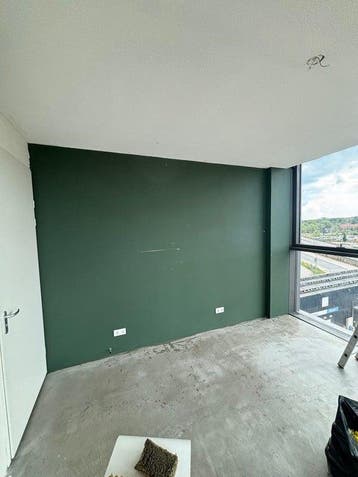 Te huur: Appartement Veemstraat in Eindhoven, Noord-Brabant, Eindhoven, Appartement