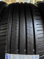 215/50r18 92V Falken Demo Banden 2 stuks!, Ophalen, 18 inch, 215 mm, Nieuw