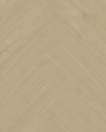 Klik pvc Visgraat  |  Belakos Portico Visgraat XL 57 Rigid, Ophalen, Nieuw