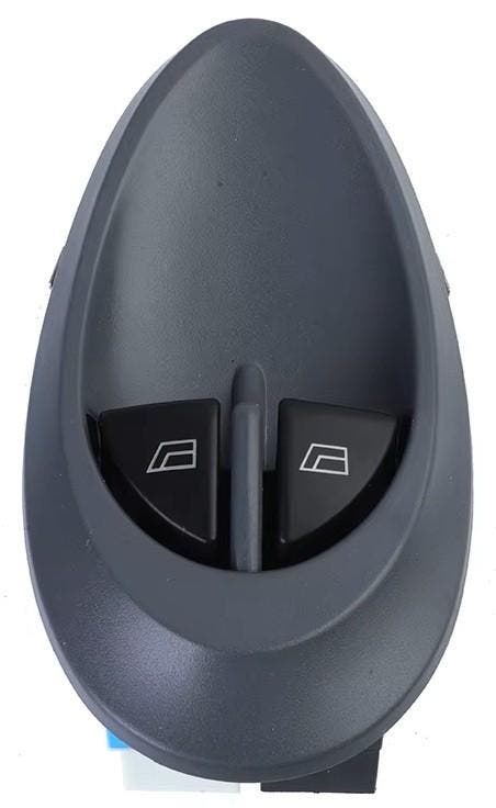 Iveco Renault Raamschakelaar 500321134, Auto-onderdelen, Dashboard en Schakelaars, Verzenden