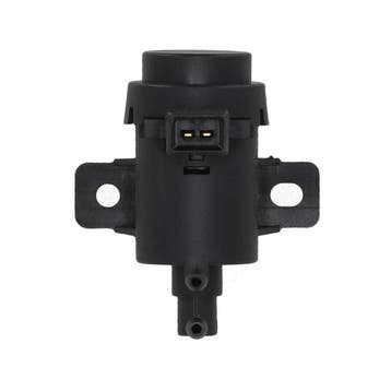 Elektrische turbo actuator geschikt voor Nissan Interstar..., Verzenden, Nieuw, Nissan