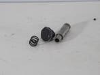 BMW F 800 GS Kettingspanner, Ophalen of Verzenden, Nieuw
