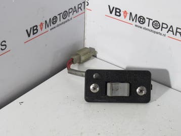 Yamaha FZR 600 R Tank reserve schakelaar, Ophalen of Verzenden, Nieuw