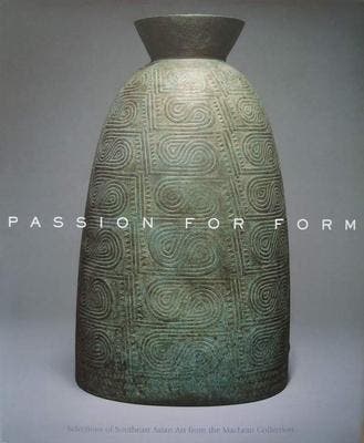 Boek : Selections of Southeast Asian art from the MacLean Co
