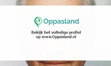 Rik zoekt een oppas in Amsterdam voor 1 kind., Boeken, Nieuw
