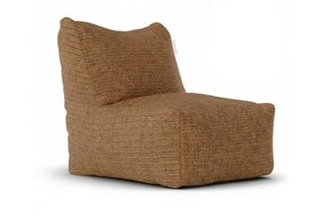 Laui Lounge Boho Lounge Seat XL - Terre, Verzenden, Nieuw, Overige typen