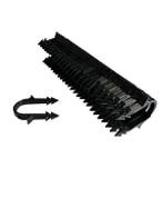 Tacker-nieten Tackerclips per 300 stuks 40 mm, Verzenden, Nieuw, Overige typen