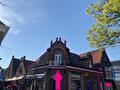 Te huur: Appartement Sint Annastraat in Appingedam, Appingedam, Groningen, Appartement