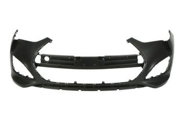 Bumper o.a: Hyundai, Veloster, Ophalen of Verzenden, Nieuw, Hyundai, Bumper