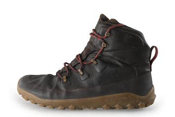 Vivobarefoot Barefoot in maat 46 Bruin, Bruin, Verzenden, Gedragen, Vivobarefoot
