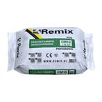 Remix Egalisatiemortel EM10 25kg | Egaline |, Verzenden, Nieuw