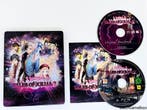 Playstation 3 / PS3 - Tales Of Xillia 2 - Day One Edition, Verzenden, Gebruikt