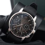 Audemars Piguet - Code 11.59 - 26393NB - Heren - 2019, Sieraden, Tassen en Uiterlijk, Horloges | Heren, Nieuw