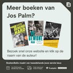 Moederkerk 9789025437602 Jos Palm, Boeken, Verzenden, Gelezen, Jos Palm