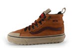 Vans Snowboots in maat 40 Bruin, Bruin, Verzenden, Snowboots, Zo goed als nieuw