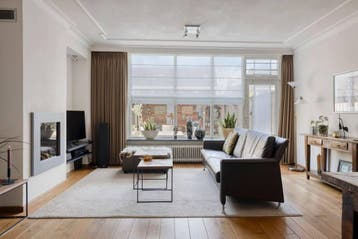 Te huur: Huis Eemshof in Veghel, Huizen en Kamers, Veghel, Noord-Brabant