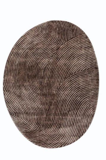 Jaipur Rugs - Handgetuft - Vloerkleed - 150 cm - 198 cm -