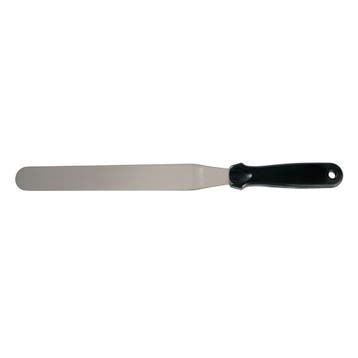 BrandNewCake Paletmes / Glaceermes 25cm, Verzenden, Nieuw