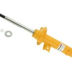 Koni Sport (Yellow) Shock 14-15 BMW 228i320i/328i/428i/435i, Ophalen of Verzenden, Nieuw