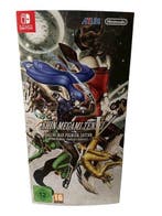 Shin Megami Tensei V: Fall of Man Premium Edition (SWITCH), Spelcomputers en Games, Games | Nintendo Switch, Verzenden, Nieuw