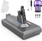 Dyson V11 Accu SV14 | 3900mAh | Retourdeal 40% Korting, Ophalen of Verzenden, Zo goed als nieuw