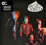Cream - Fresh Cream (LP), Verzenden, Nieuw in verpakking, 12 inch, Overige genres