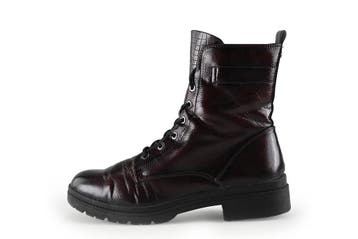 Tamaris Enkellaarzen in maat 42 Overig, Kleding | Dames, Schoenen, Tamaris, Overige kleuren, Verzenden, Lage of Enkellaarzen
