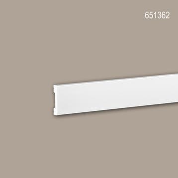 Profhome 651362 Wandlijst Lijstwerk Sierlijst Frieslijst 2, Verzenden, Nieuw
