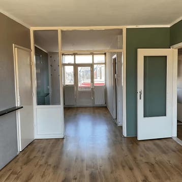 Kantoor in Dordrecht gevonden voor €310,- pm