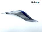 Kontpaneel Rechts Yamaha YZF R6 2017-2022 (YZF-R6 BN6) New, Verzenden, Gebruikt