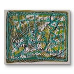 Sergio Romero - Street 3