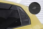 Zijruitbekleding met ABE voor VW Golf 8 hatchback SSB018-S, Verzenden, Nieuw
