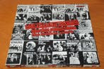 De Rolling Stones - THE ROLLING STONES.SINGLES, Cd's en Dvd's, Nieuw in verpakking