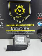 BMW 5-serie Touring bj.2014 Side Assist Sensor links achter, Gebruikt, BMW