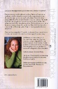 De bekering 9789044325577 Jodi Picoult, Boeken, Verzenden, Gelezen, Jodi Picoult