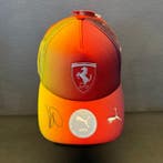 Ferrari - GP SILVERSTONE 2025 - Lewis Hamilton - 2025 - Pet, Nieuw