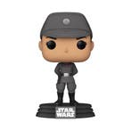 Star Wars: Obi-Wan Kenobi POP! Vinyl Figure Tala Durith #541, Verzamelen, Star Wars, Ophalen of Verzenden, Nieuw