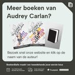 Wachten op de ware / Yoga girl / 2 9789022581933, Verzenden, Gelezen, Audrey Carlan