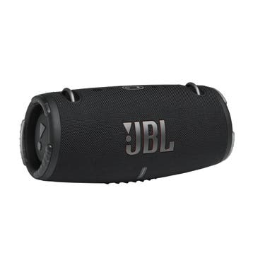 Jbl Xtreme 3, Ophalen of Verzenden, Zo goed als nieuw, JBL