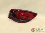 MAZDA 2 DJ LIFT 18- ACHTERLICHT RECHTS EU D43N-51150, Auto-onderdelen, Verzenden, Gebruikt, Mazda