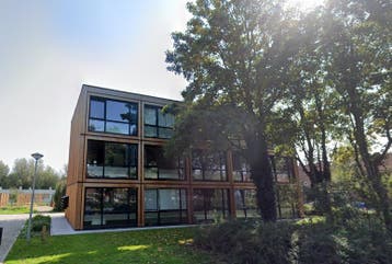 Appartement te huur in Alkmaar - 28 m² -  kamer(s), Appartement, Alkmaar, Noord-Holland
