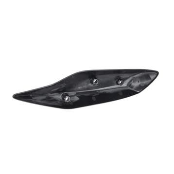Hitteschild Sym origineel Euro-5+ orbit 3, Fietsen en Brommers, Verzenden, Nieuw
