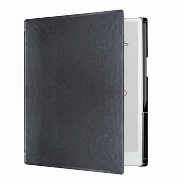 reMarkable Paper Pro (11,8) - Hard Cover / Slimfit Hoes..., Nieuw