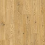 Vitality Style 174 Honing Eik (Vitality Style V4, Laminaat), Verzenden, 50 tot 150 cm, Nieuw, 10 m² of meer