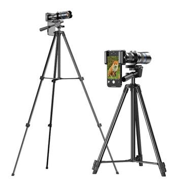 DrPhone APX 20-40x Zoom Telephoto Lens – Met Uitschuifbare S, Verzenden, Nieuw