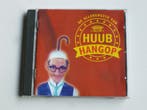 Huub Hangop - De Allerergste van Huub Hangop, Ophalen of Verzenden, Zo goed als nieuw